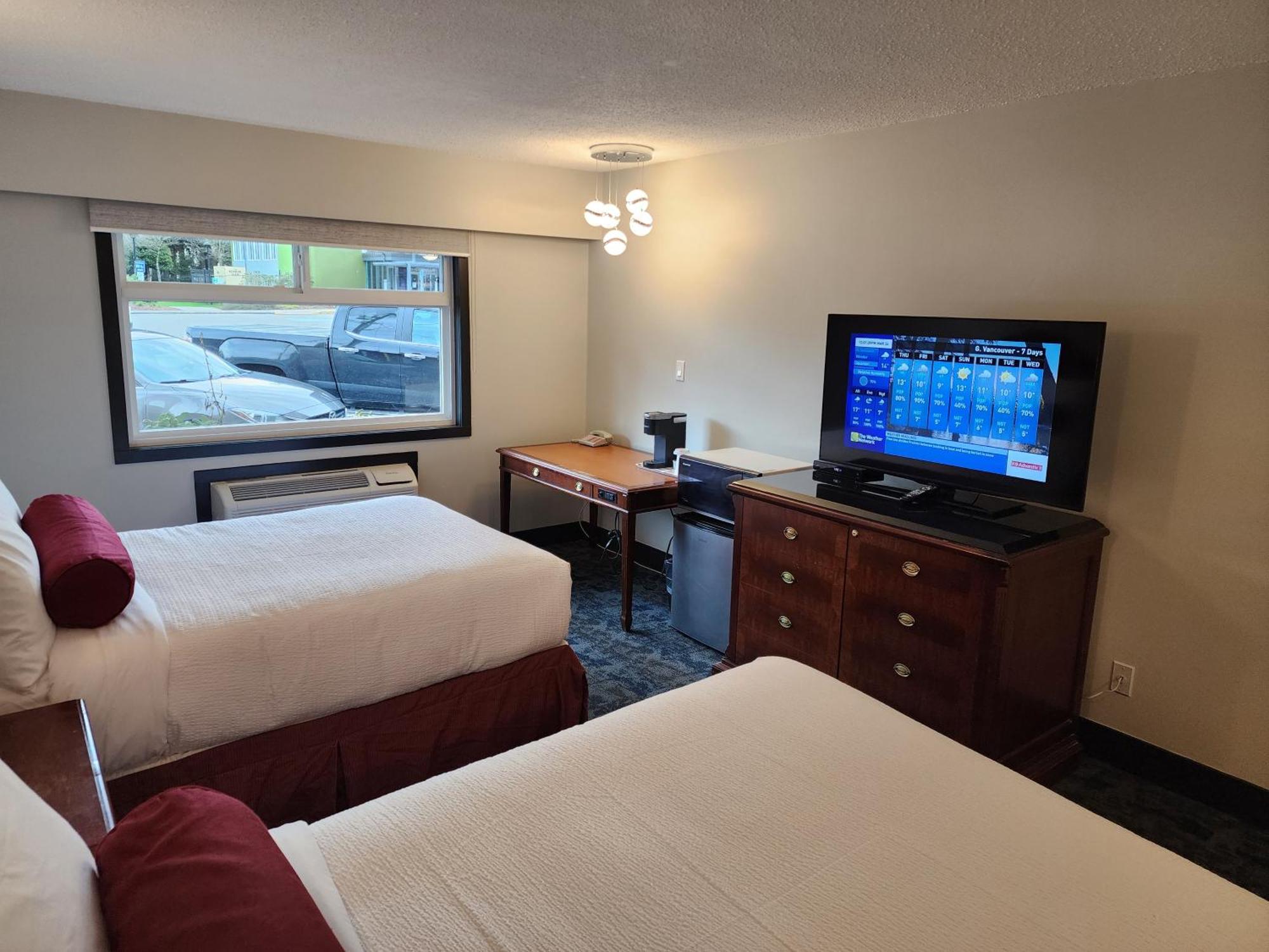 Motel Windsor