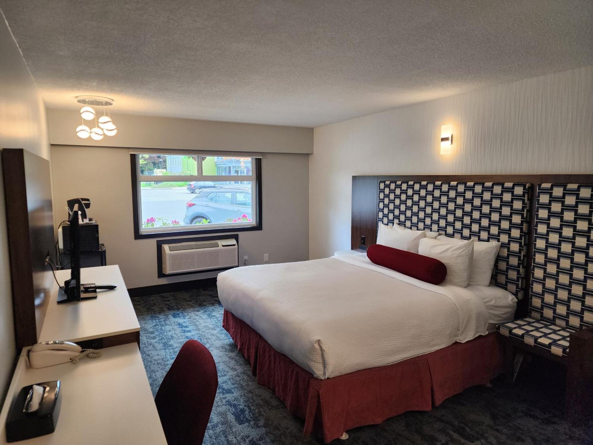 Windsor Motel