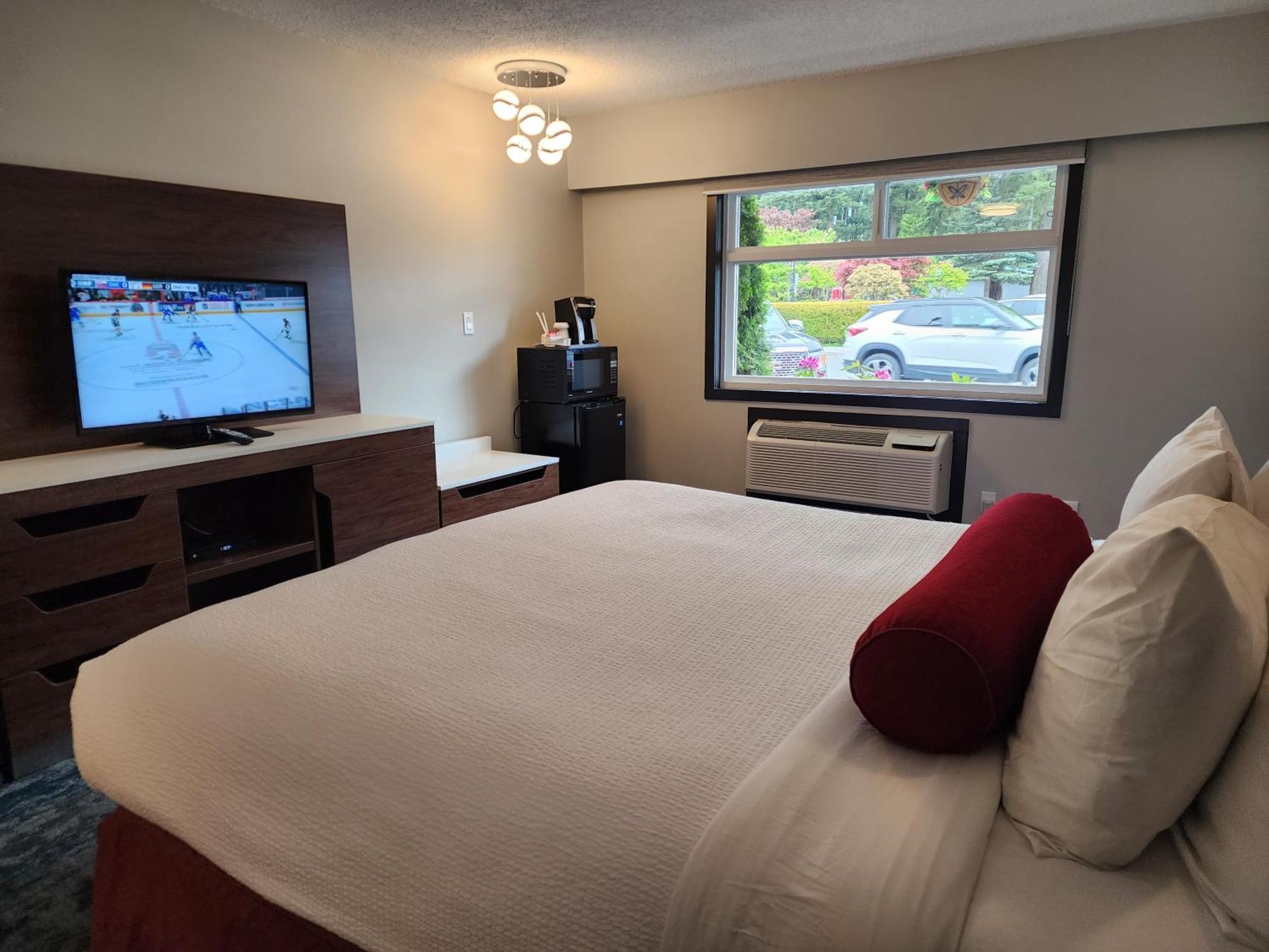 Motel Windsor